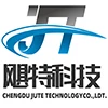 Chengdu Jute Technology Co., Ltd. - Jewelry, Watch