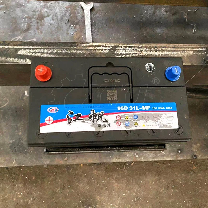 Маленькая портативная камнедробилка, дизельный двигатель, передвижная дробилка для камней, машина для углеродистой стали Pe250x400 для двигателя