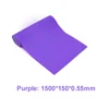 Viola/1500*150*0,55 mm