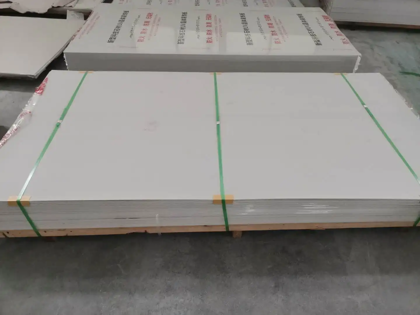 Стеновые панели пвх мрамор. Фасады agt кромка. Мдф uv. Кромка белый жемчуг. Искусственный мрамор листовой.