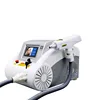 Modèle laser