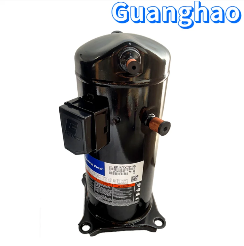 たろう PZ-58MM Myakumiakzaurus – エンジニア公式オンラインストア