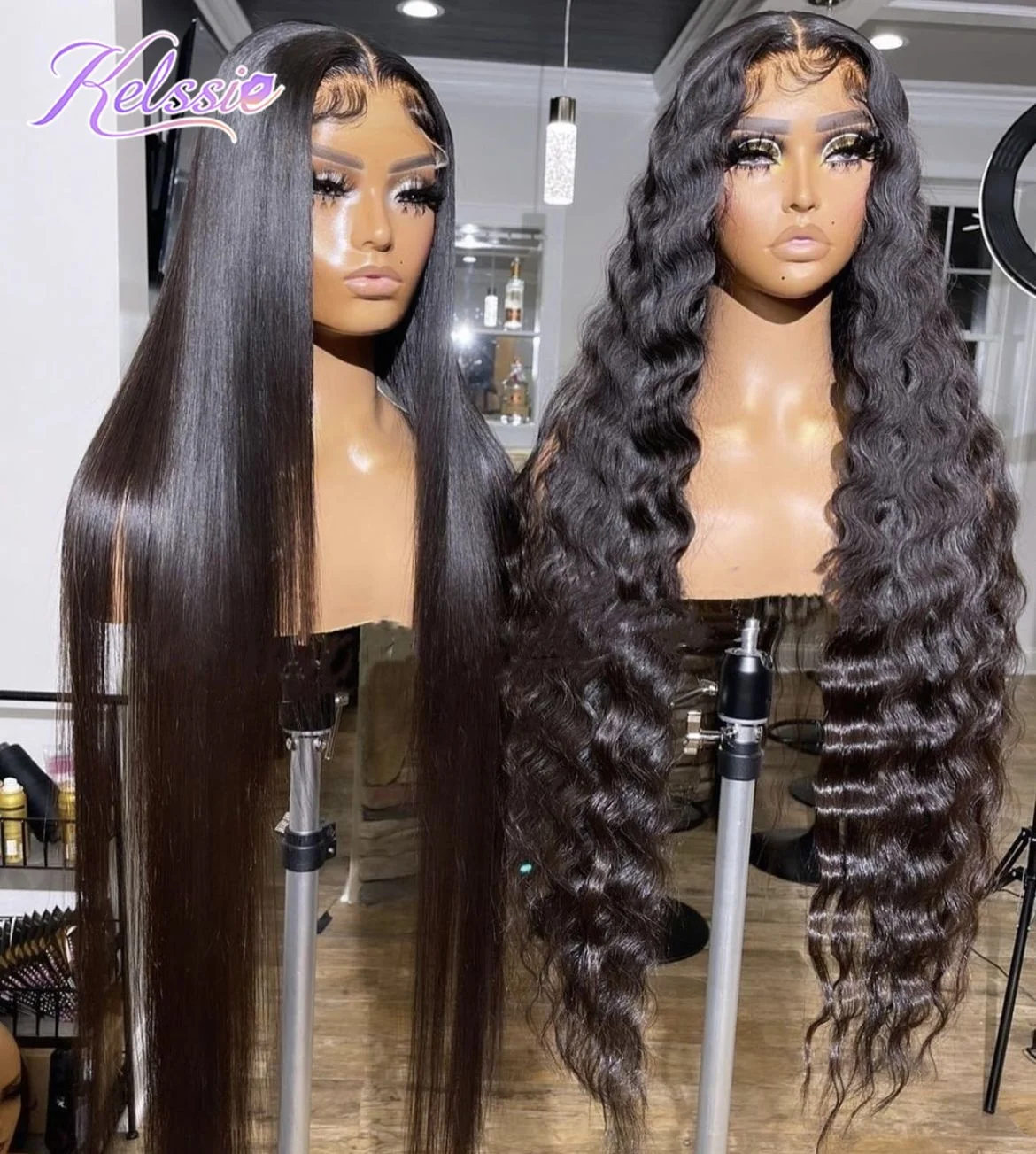 malaysian lace wigs wholesale