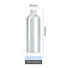 200ml 50*150mm