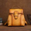 Amarillo Vintage