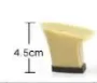 5cm