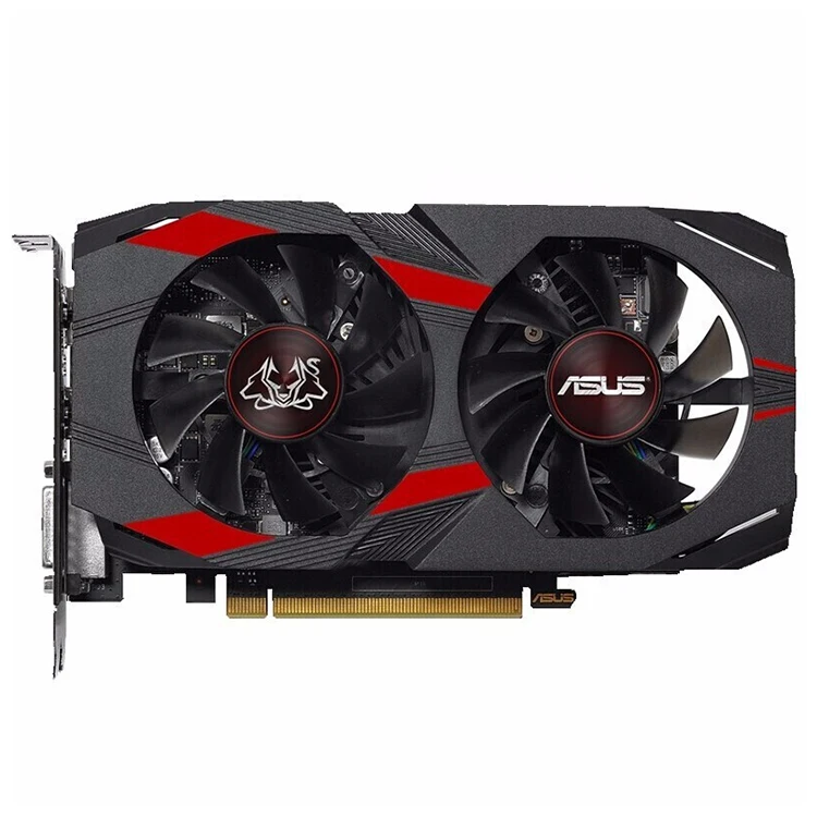 MSI製 GeForce GTX 1050 Ti 4GB Specification GeForce GTX 1050 Ti 4G OC | MSI USA