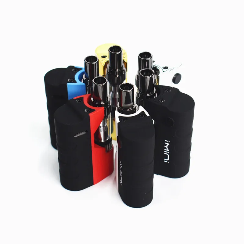 2019 vapeyoung заводская цена 510 нитка прикуриватель imini вейп моды батарея