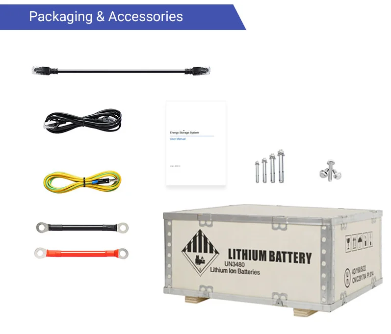 12v 24v 48v 100Ah 200Ah Lead Acid Instead Lifepo4 Lithium Battery Lithium Iron Phosphate Battery Deep Cycle Home Solar System