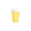 9 oz paper cup*8 pcs