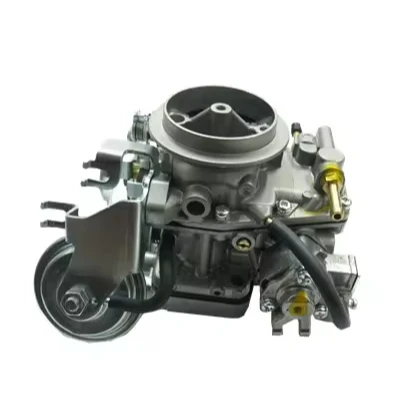 パーツ Sugarbigman ののの Carburetor Rebuild Kit ZX1000 4 Sets Carburetor Repair Kit For