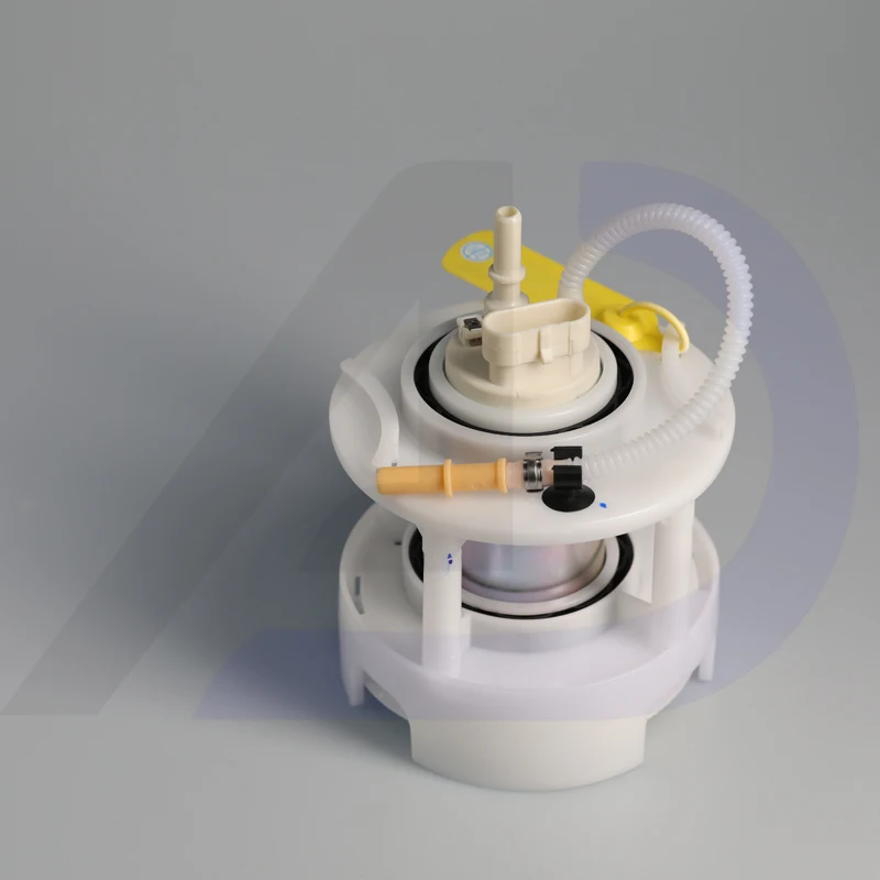 Brushless Fuel Pump Assy 1974700494/1724700490 for Benz SLS/SL65