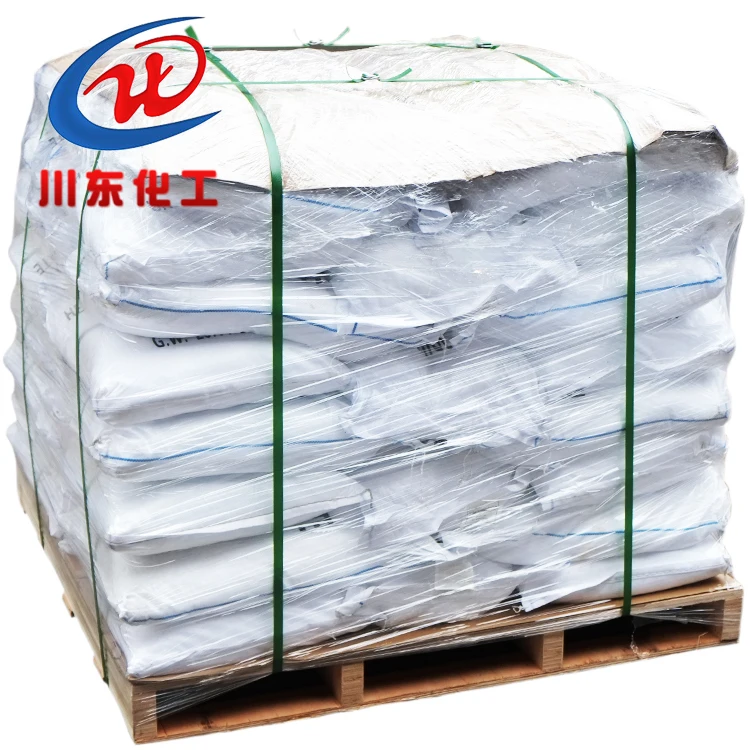 Potassium Formate High Quality, Pure, and Highly Water-soluble Hydroxide