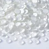 P132 White neon