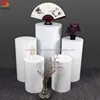 Bianco 8