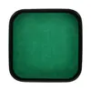 สีเขียว-20*20ซม