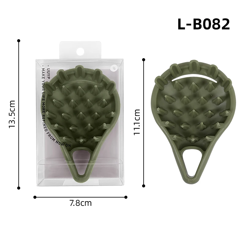 He69334c918664cec9a622da8c57d7a2du