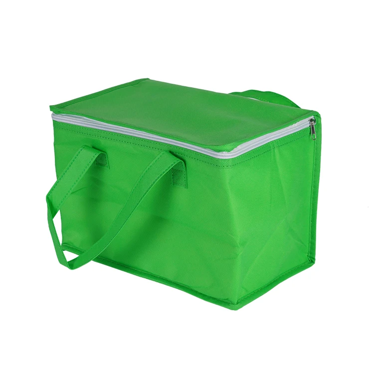 Customized Insulated Freezer Bags Insulated Picnic Bag Buy Customized Insulated Bags,Insulated