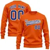 Orangeblue-13