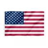 Estados Unidos