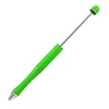 15 verde