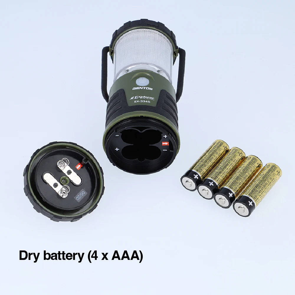 High Power Luxury Style Working Light Outdoor Camping Lantern Buy