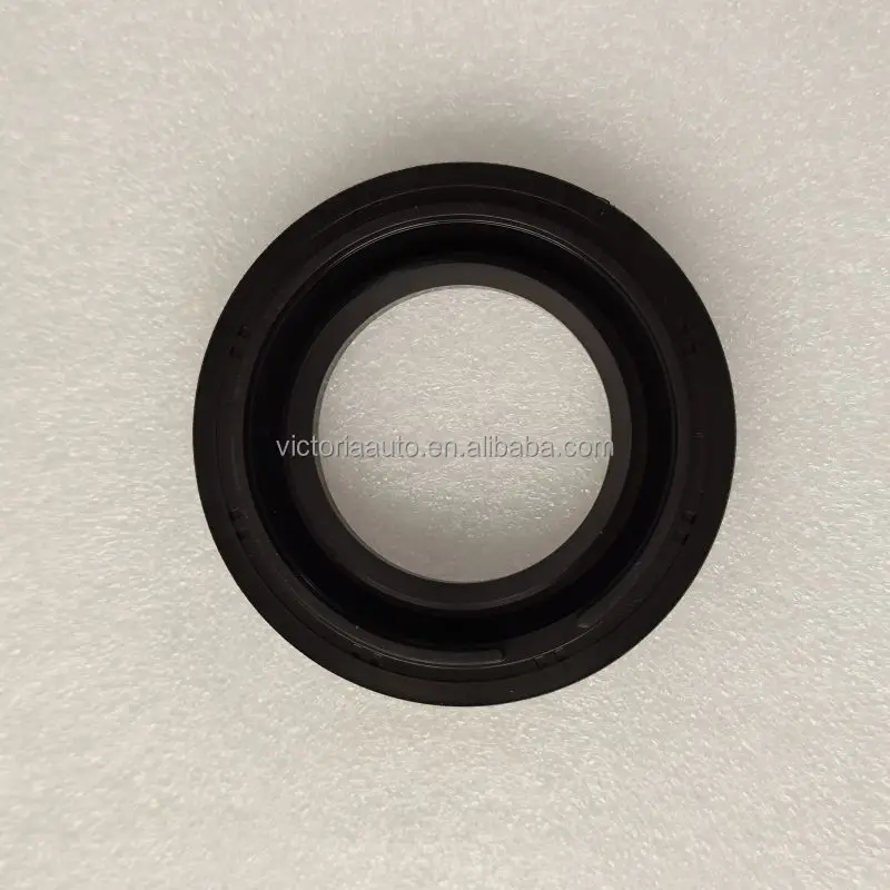 その他 saaa AZ9939311375 SHAFT TRANSMISSION- Howo Truck Parts- 100
