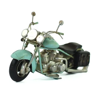 He6941b5a073f4eea9dfbc24e43d1c