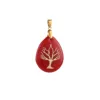 Marun red-B