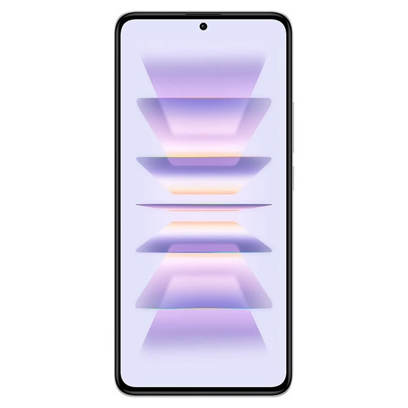 Xiaomi Redmi K60 Pro 5G - 12GB RAM, 512GB Storage, 5000mAh Battery