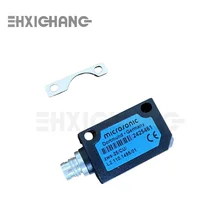 For Heidelberg L2.110.1495 Sensor Spare Parts for Printing Machinery