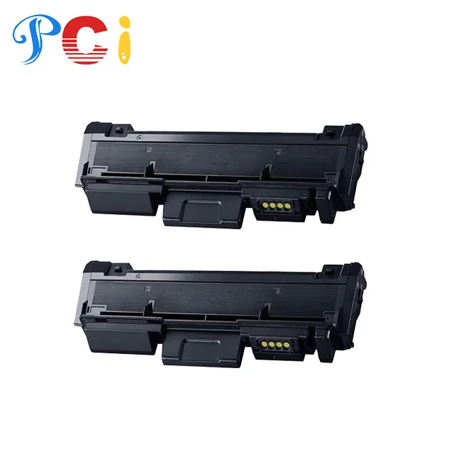 mlt d118l toner