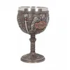 Holy Sword Goblet