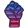 Voir les produits XZ8333