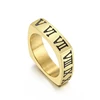 Gold style 2