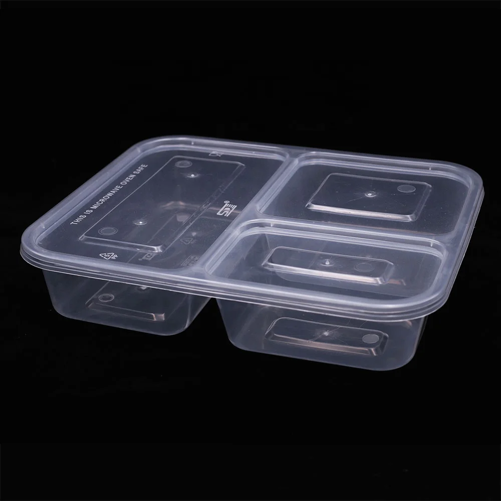 Catálogo de fabricantes de Disposable Keep Food Warm Containers de alta  calidad y Disposable Keep Food Warm Containers en Alibaba.com