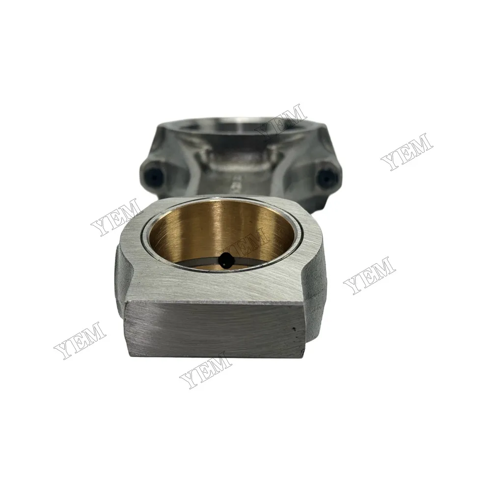 Connecting Rod 3811994 Fit for QSK19 Engine 4