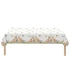 tablecloth*1pcs