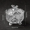Glass Jar4