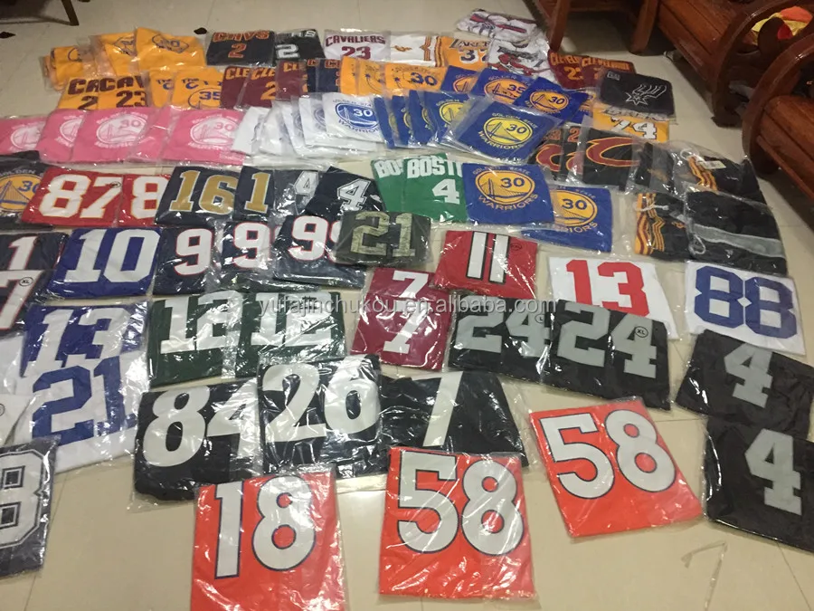 jerseys 6.jpg