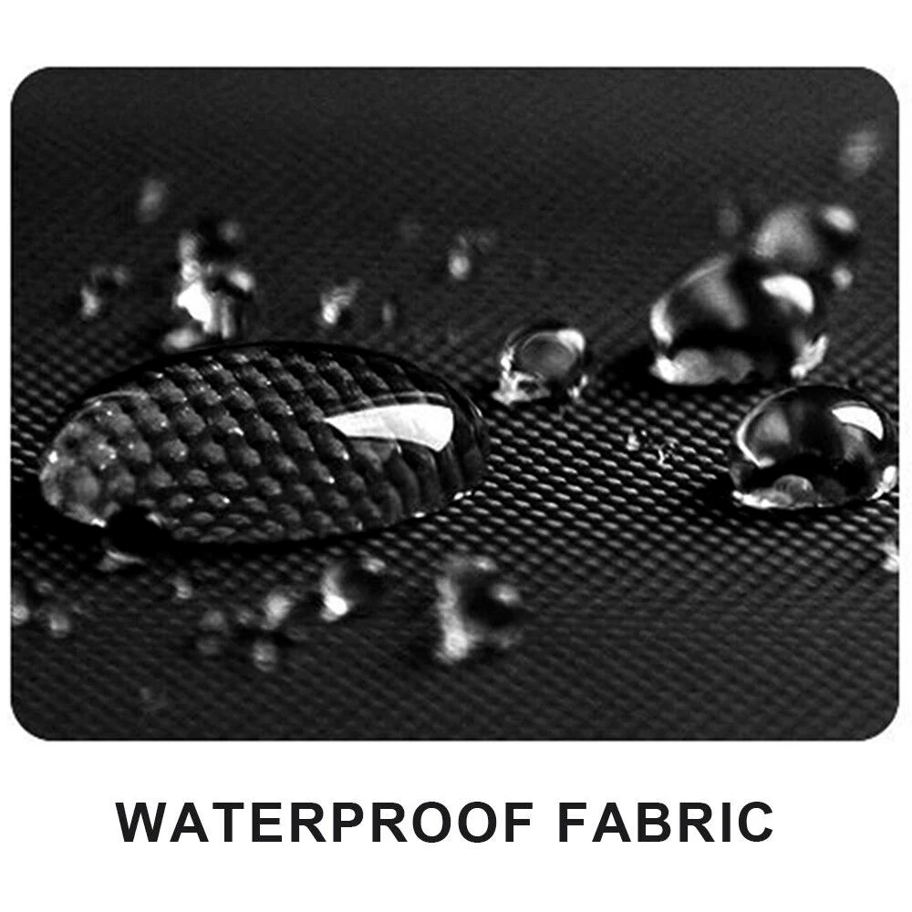 Factory OEM Outdoor Small Mini 10 X 10 Pop up Greenhouse Canopy Tent Customized Canopy