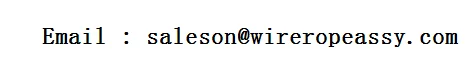 e.png