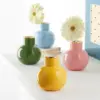 Dopamine-style four-piece set