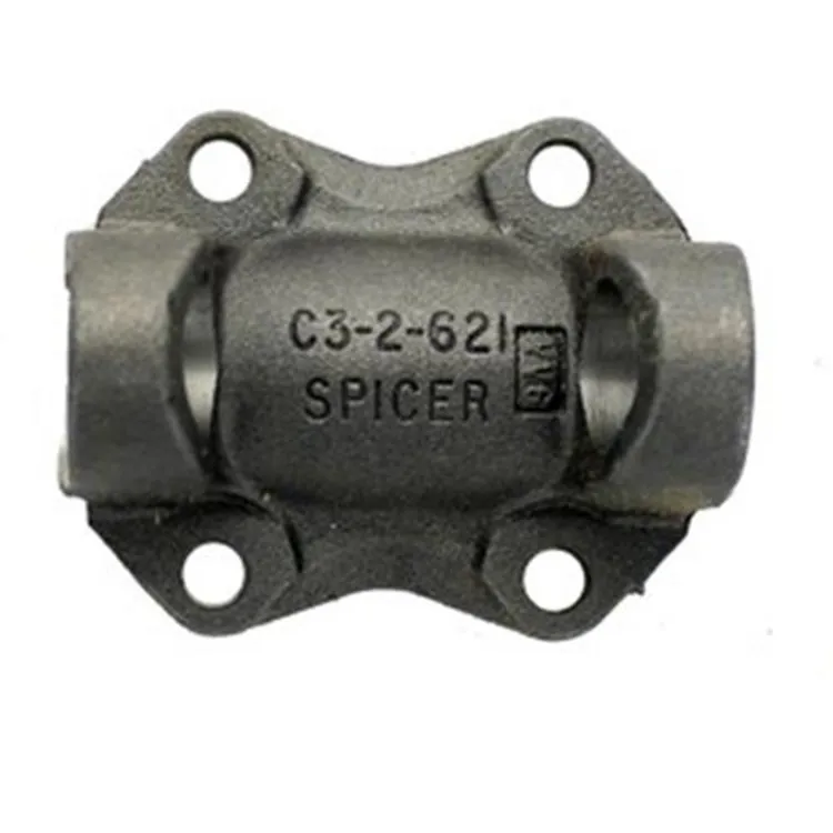 Drive Shaft Yoke 144280A1 for 580L 580 570LXT 580M - Quality