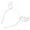 Plata Deer-2