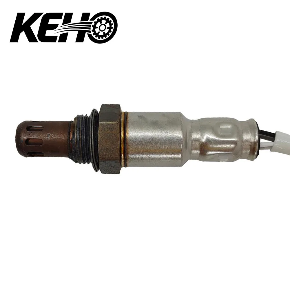 Oxygen sensor - 226A0-3AA1A - 12 Sylphy/NV200/11 Tiida Latio/Sunny/Paladin/Pickup 4WD Downstream-3