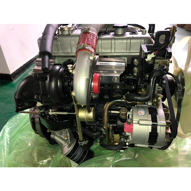 【かるる】4点 High Quality EX870 ZX870-3 Main Control Valve 4632971 YA00031375