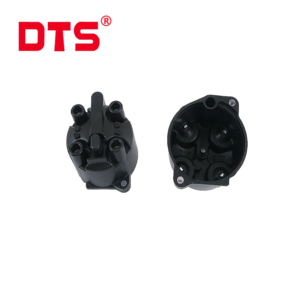 Ignition Distributor Cap Rotor for Nissan SR20DE MMC  4G13 RVR  4G93 91-99 22162-2J221 MD618999 MD619219 22162-0M810 22162-0M811