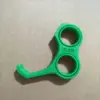 vert