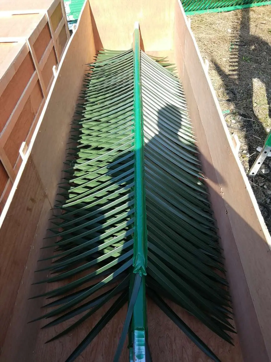 product-1-1 product-1-1